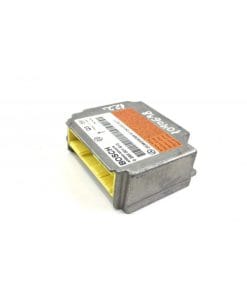 یونیت ایربگ بنز c180 اتاق w203