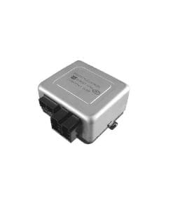 یونیت فرمان برقی بنز a200 اتاق w169