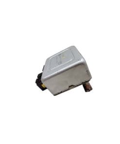 یونیت فرمان برقی بنز c180 اتاق w203