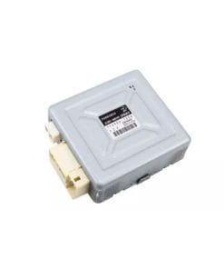 یونیت فرمان برقی بنز c240 اتاق w203