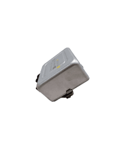 یونیت فرمان برقی بنز b200 اتاق w245