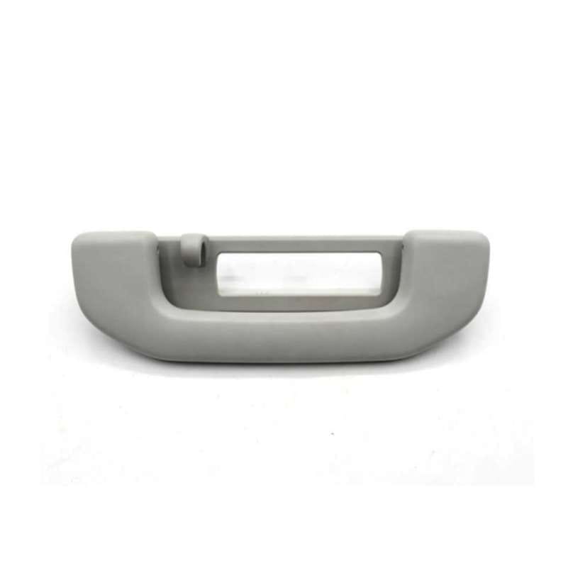 تصویر دستگیره سقفی شاگرد بنز S500 اتاق W222 