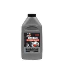 روغن ترمز بنز S500 اتاق W222