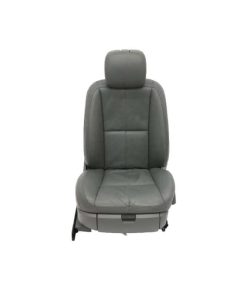 صندلی جلو راننده بنز S500 اتاق W222