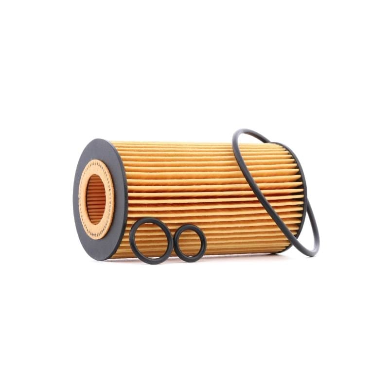 فیلتر روغن بنز S500 اتاق W222