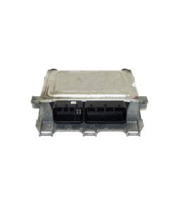 کامپیوتر ECU بنز S500 اتاق W222