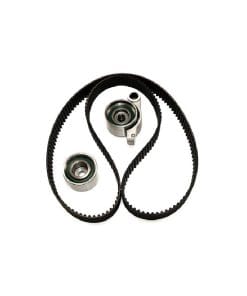 کیت تایم بنز S500 اتاق W222