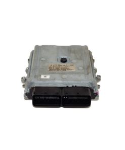 کامپیوتر ECU بنز c200 اتاق w205