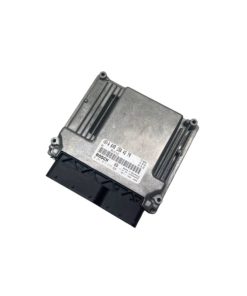 کامپیوتر ECU بنز cls500 اتاق c219
