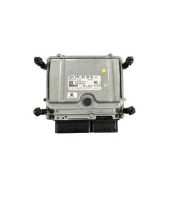کامپیوتر ECU بنز ml350 اتاق w164