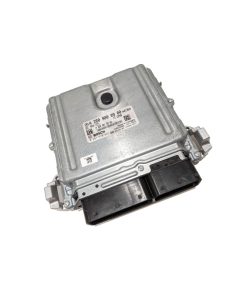 کامپیوتر ECU بنز e250 اتاق a207