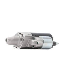 استارت بنز cls500 اتاق c219