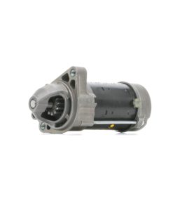 استارت بنز e250 اتاق a207
