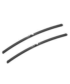 تیغه برف پاک کن بنز c200 اتاق w205
