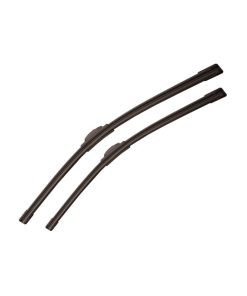 تیغه برف پاک کن بنز e250 اتاق a207