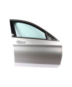 درب جلو راست سمت شاگرد بنز c200 اتاق w205