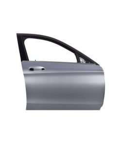 درب جلو راست سمت شاگرد بنز cls500 اتاق c219