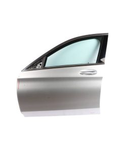 درب جلو چپ سمت راننده بنز c200 اتاق w205