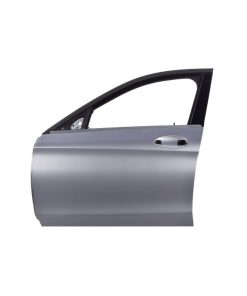 درب جلو چپ سمت راننده بنز cls500 اتاق c219