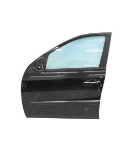 درب جلو چپ سمت راننده بنز ml350 اتاق w164