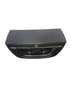 درب صندوق بنز cls500 اتاق c219