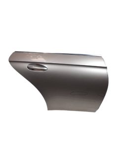 درب عقب راست سمت شاگرد بنز cls500 اتاق c219