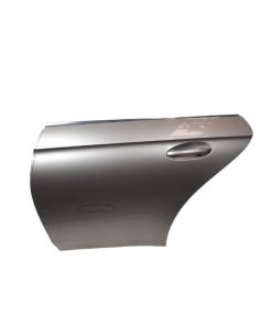 درب عقب چپ سمت راننده بنز cls500 اتاق c219