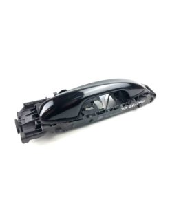 دستگیره درب بیرونی بنز c200 اتاق w205