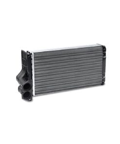 رادیاتور بخاری بنز c200 اتاق w205
