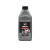 روغن ترمز بنز c200 اتاق w205