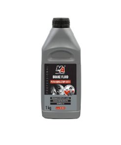 روغن ترمز بنز c200 اتاق w205