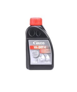 روغن ترمز بنز ml350 اتاق w164