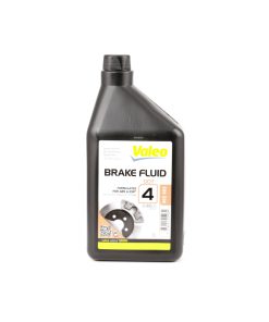 روغن ترمز بنز e250 اتاق a207