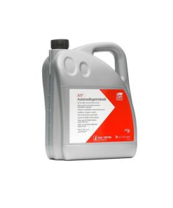روغن گیربکس بنز c200 اتاق w205
