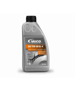 روغن گیربکس بنز e250 اتاق a207