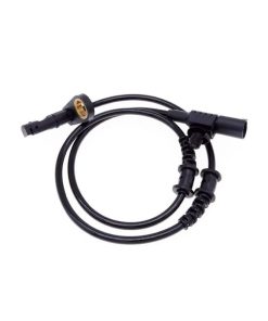 سنسور abs بنز cls500 اتاق c219