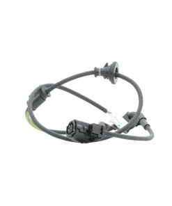 سنسور abs بنز e250 اتاق a207