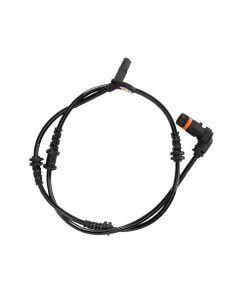 سنسور abs بنز ml350 اتاق w164