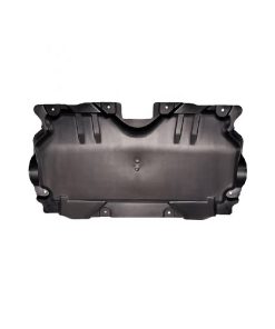 سینی زیر موتور بنز ml350 اتاق w164