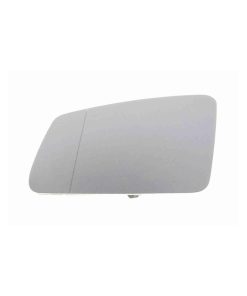 شیشه آینه بنز e250 اتاق a207