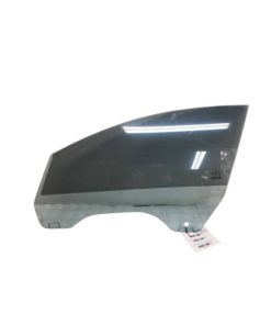 شیشه درب جلو راست بنز cls500 اتاق c219