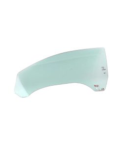 شیشه درب جلو راست بنز e250 اتاق a207