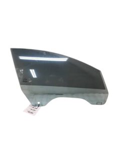 شیشه درب جلو چپ بنز cls500 اتاق c219
