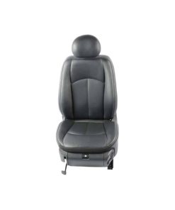 صندلی جلو راننده بنز c200 اتاق w205
