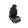 صندلی جلو راننده بنز cls500 اتاق c219