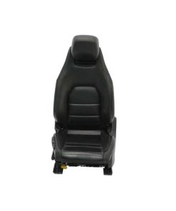 صندلی جلو راننده بنز e250 اتاق a207