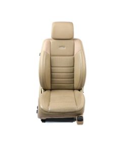 صندلی جلو راننده بنز ml350 اتاق w164