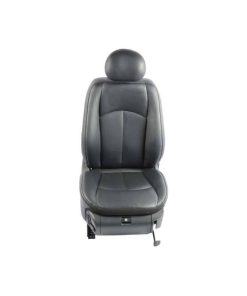 صندلی جلو شاگرد بنز c200 اتاق w205