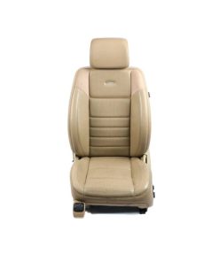 صندلی جلو شاگرد بنز ml350 اتاق w164