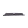 طاقچه عقب بنز ml350 اتاق w164